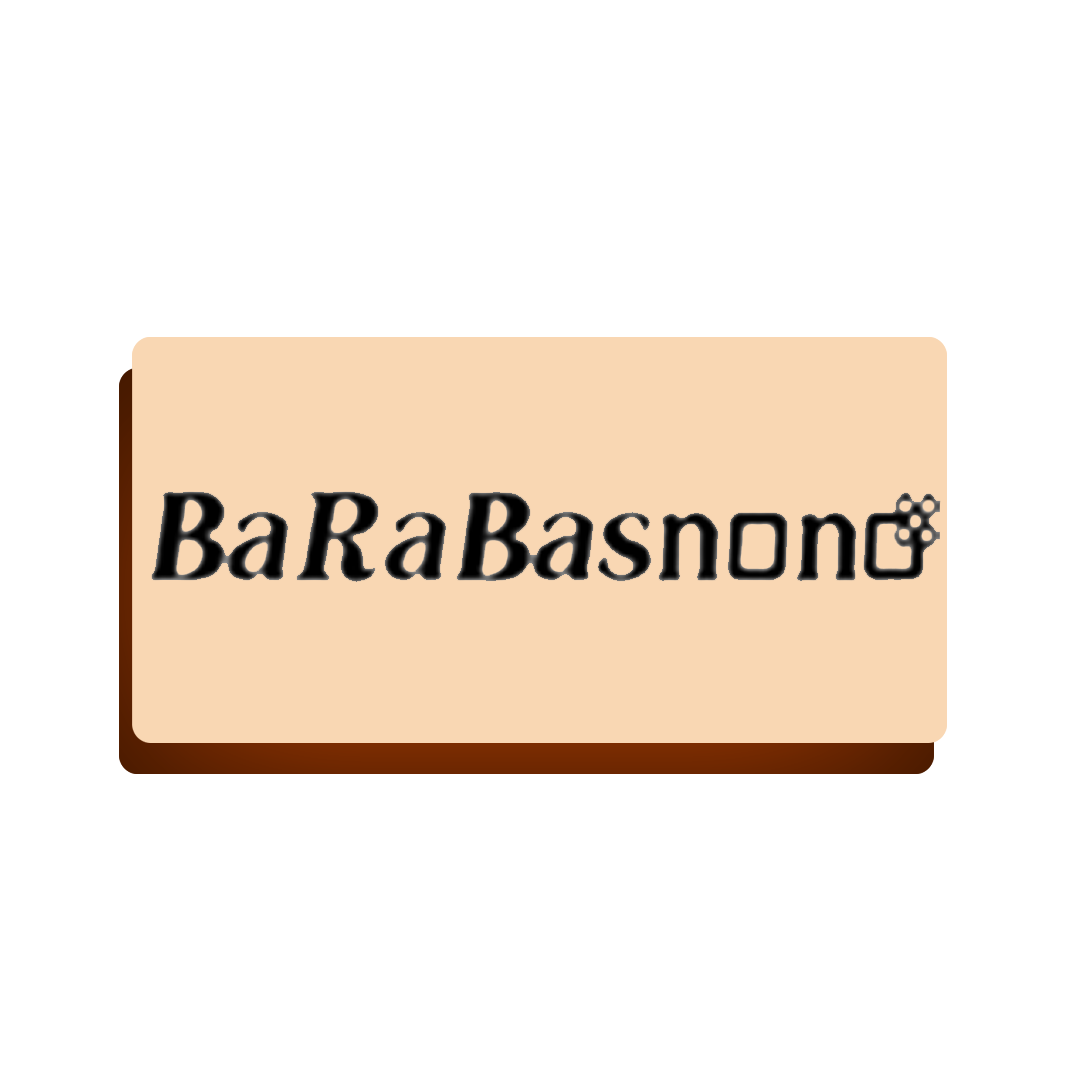 پخش محصولات باراباس نانو با بهترین کیفیت و خدمات در فروشگاه قنبری کالا