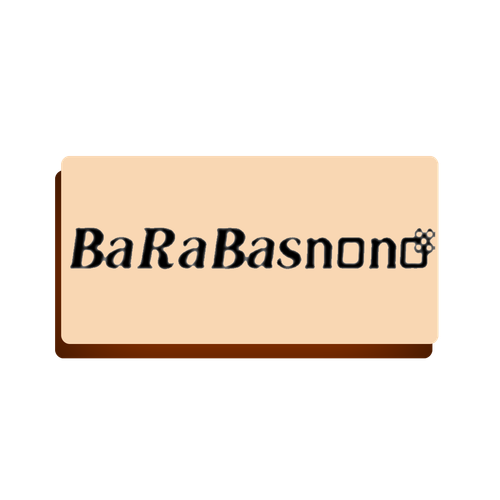 پخش محصولات باراباس نانو با بهترین کیفیت و خدمات در فروشگاه قنبری کالا