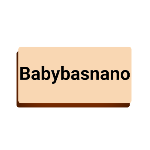 شرکت بی بی باس نانو تولید کننده انواع لوازم برقی شخصی با بهترین کیفیت