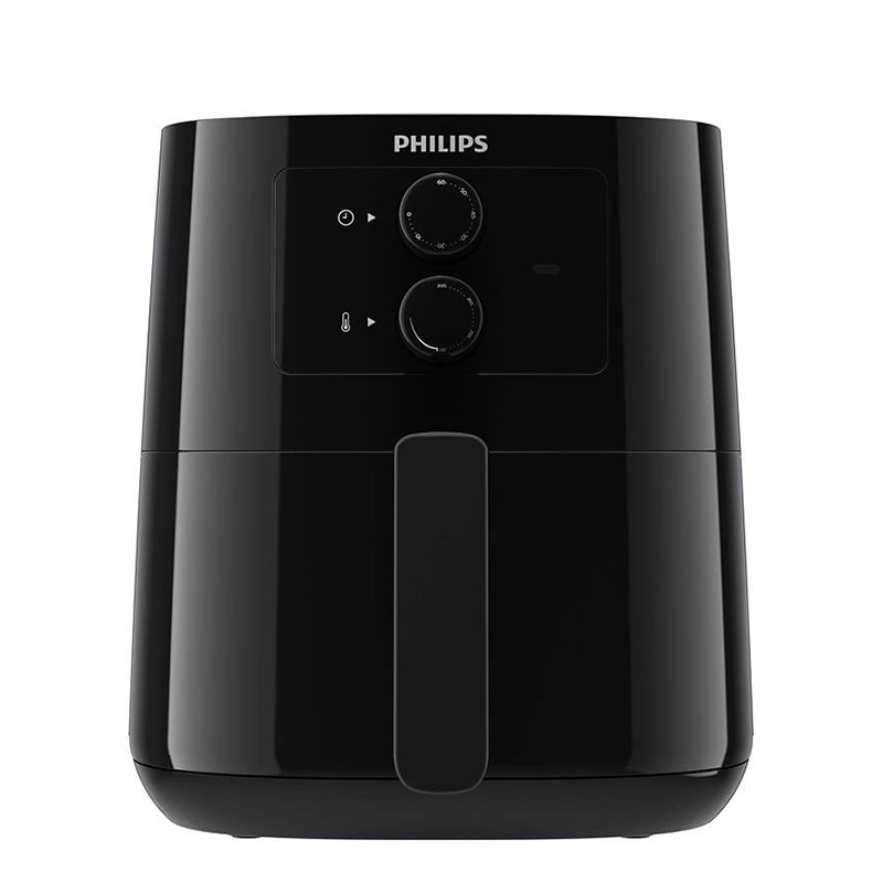 قیمت و معرفی سرخ کن فیلیپس مدل HD9200