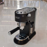 قهوه ساز دلونگی مدل 685