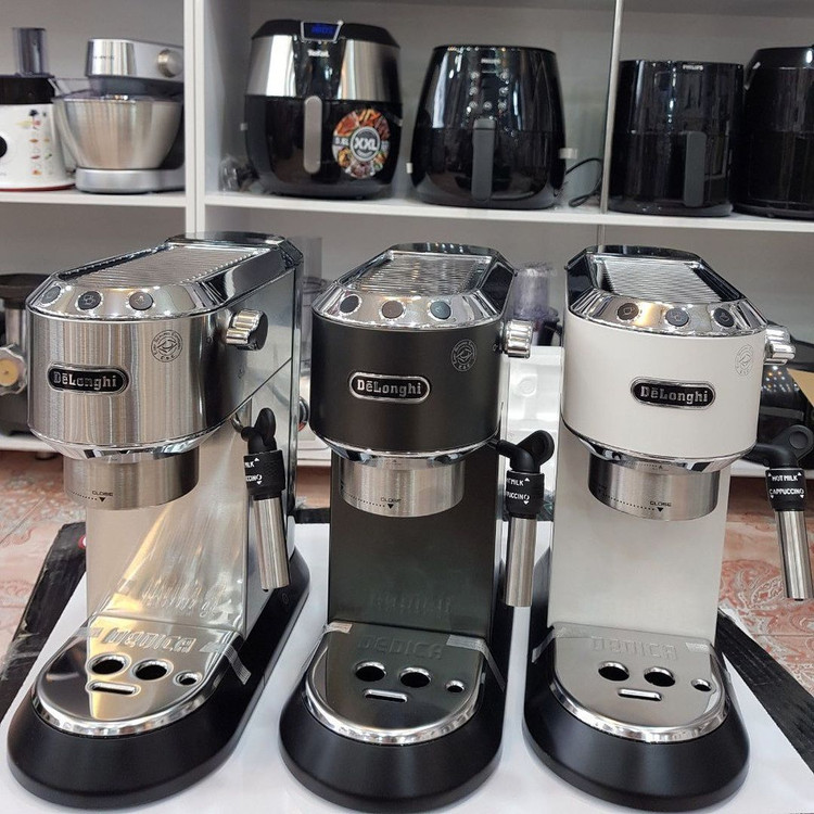 قهوه ساز دلونگی مدل 685