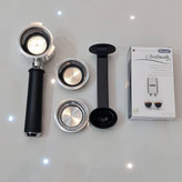 قهوه ساز دلونگی مدل 685