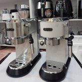 قهوه ساز دلونگی مدل 685