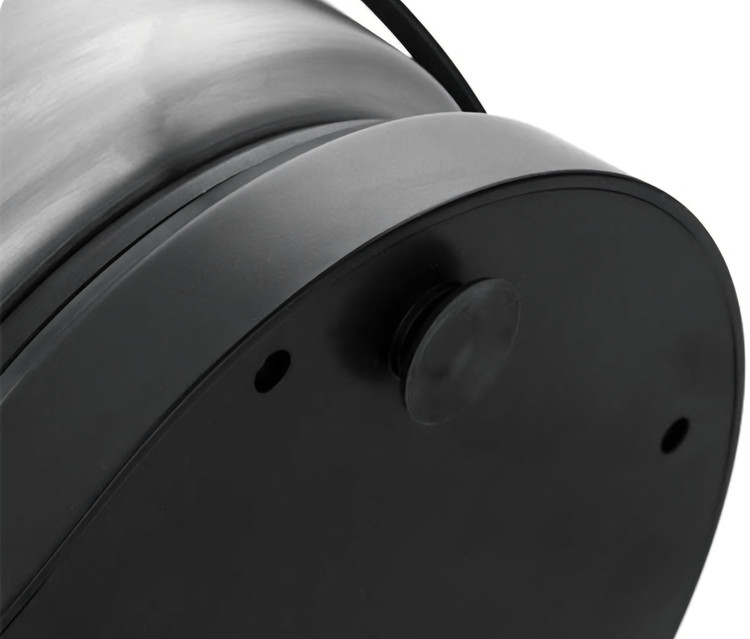همزن کاسه دار مایر آلمان مدلMR-993