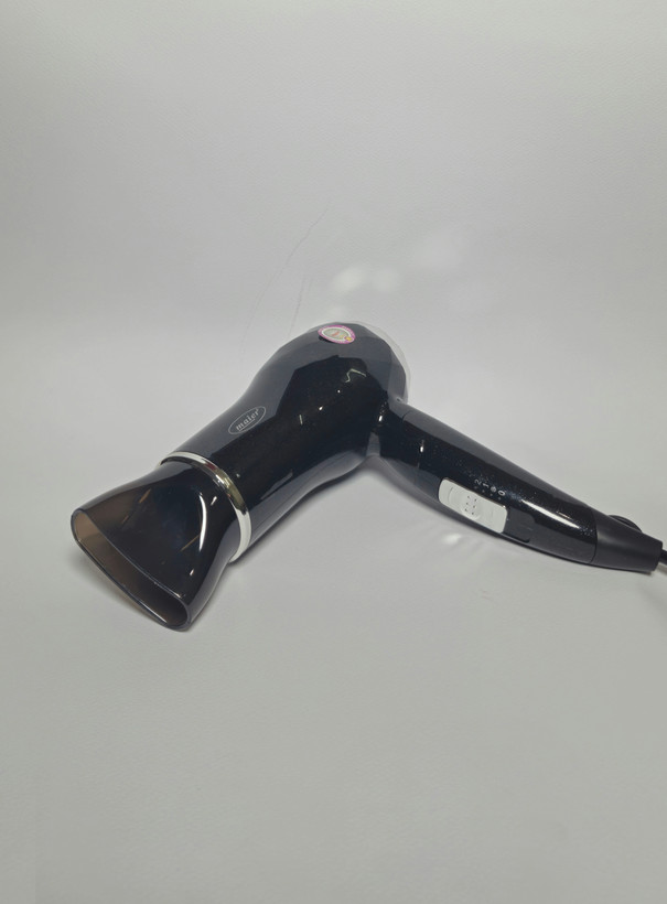 سشوار مسافرتی مایر مدل MR-106