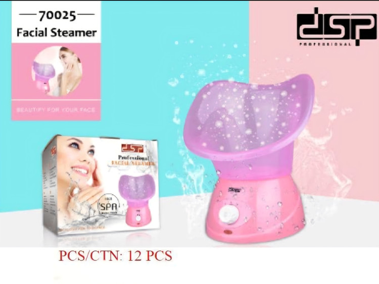 بخور صورت dsp70025