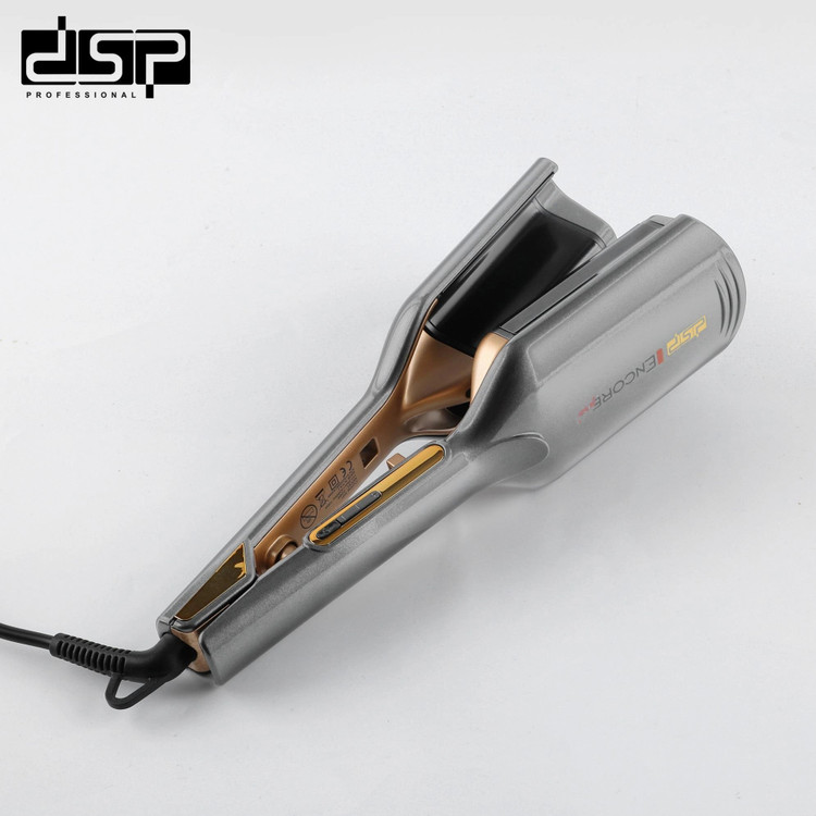 فرمو آفریقایی برند dsp Model:20589