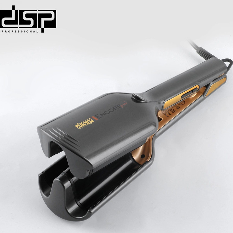 فرمو آفریقایی برند dsp Model:20589