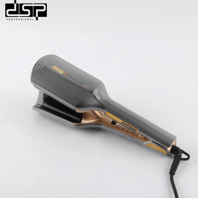فرمو آفریقایی برند dsp Model:20589