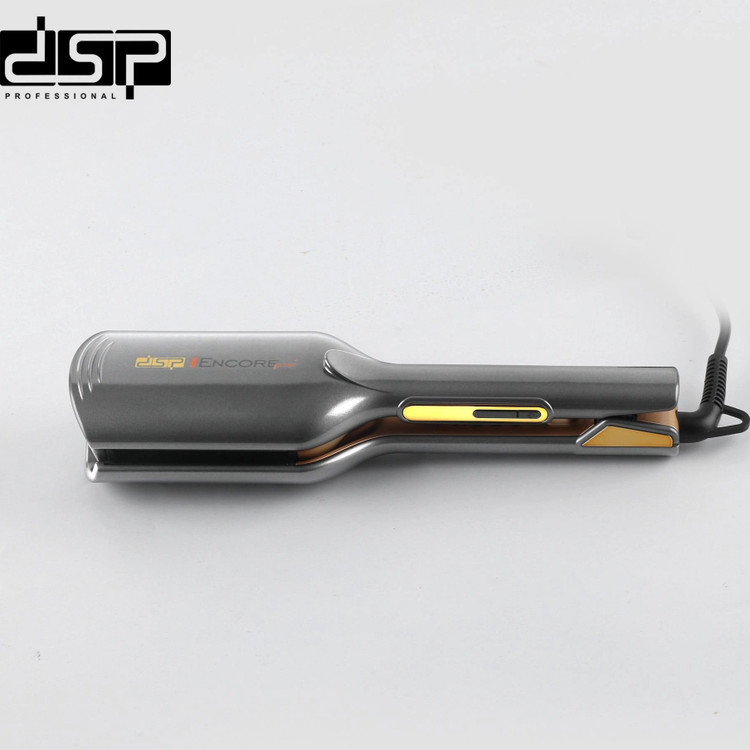 فرمو آفریقایی برند dsp Model:20589