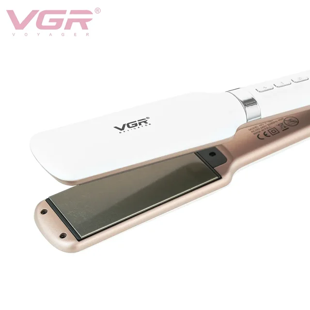 اتومو برند VGR-520