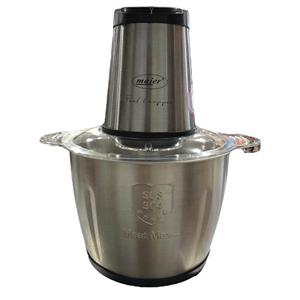 خردکن ۳لیتر مایر مدلMR-392