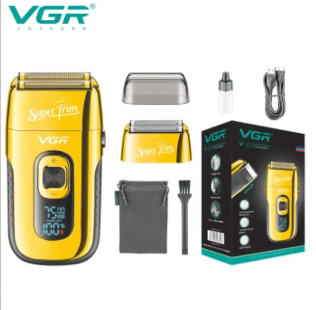 شیور VGR332