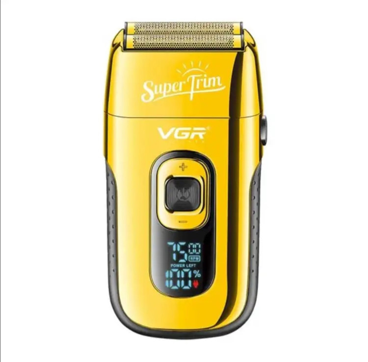 شیور VGR332