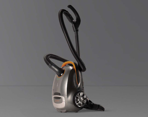 جاروبرقی ناسا الکتریک مدلNS-9096B