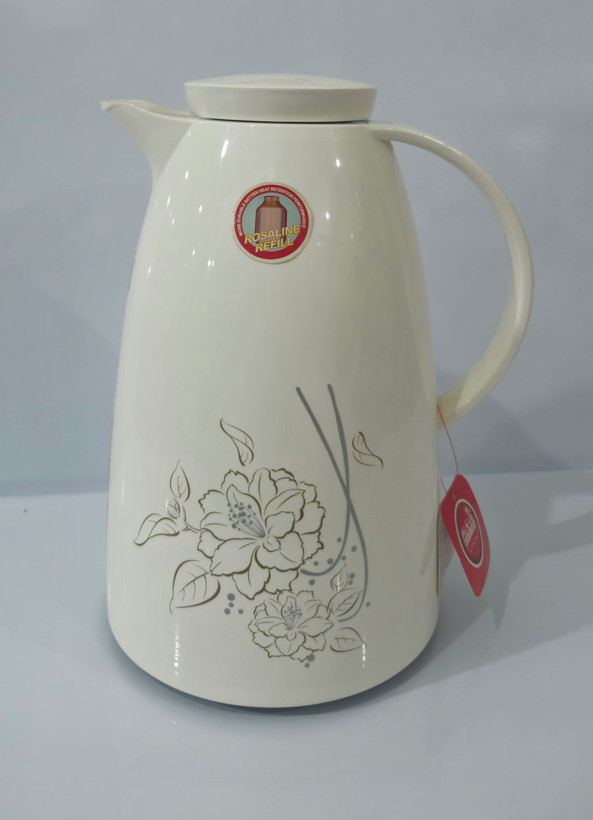 فلاسک دولیتر رمانتیک هوم مدلSEHA-1900